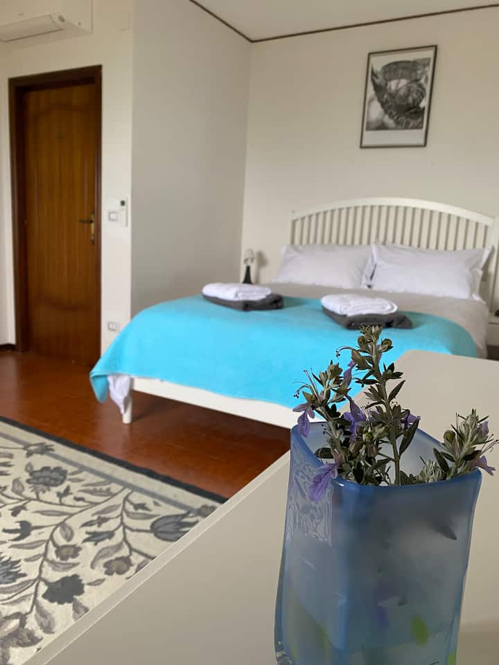 Quarto 1