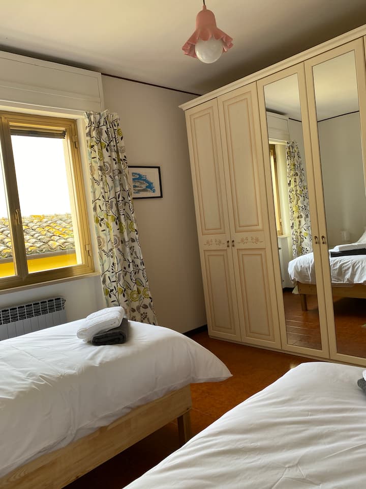 Quarto 2