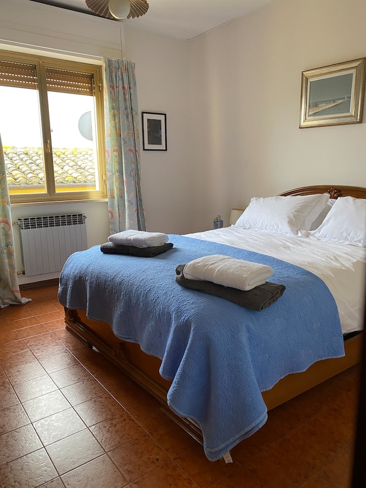Quarto 3