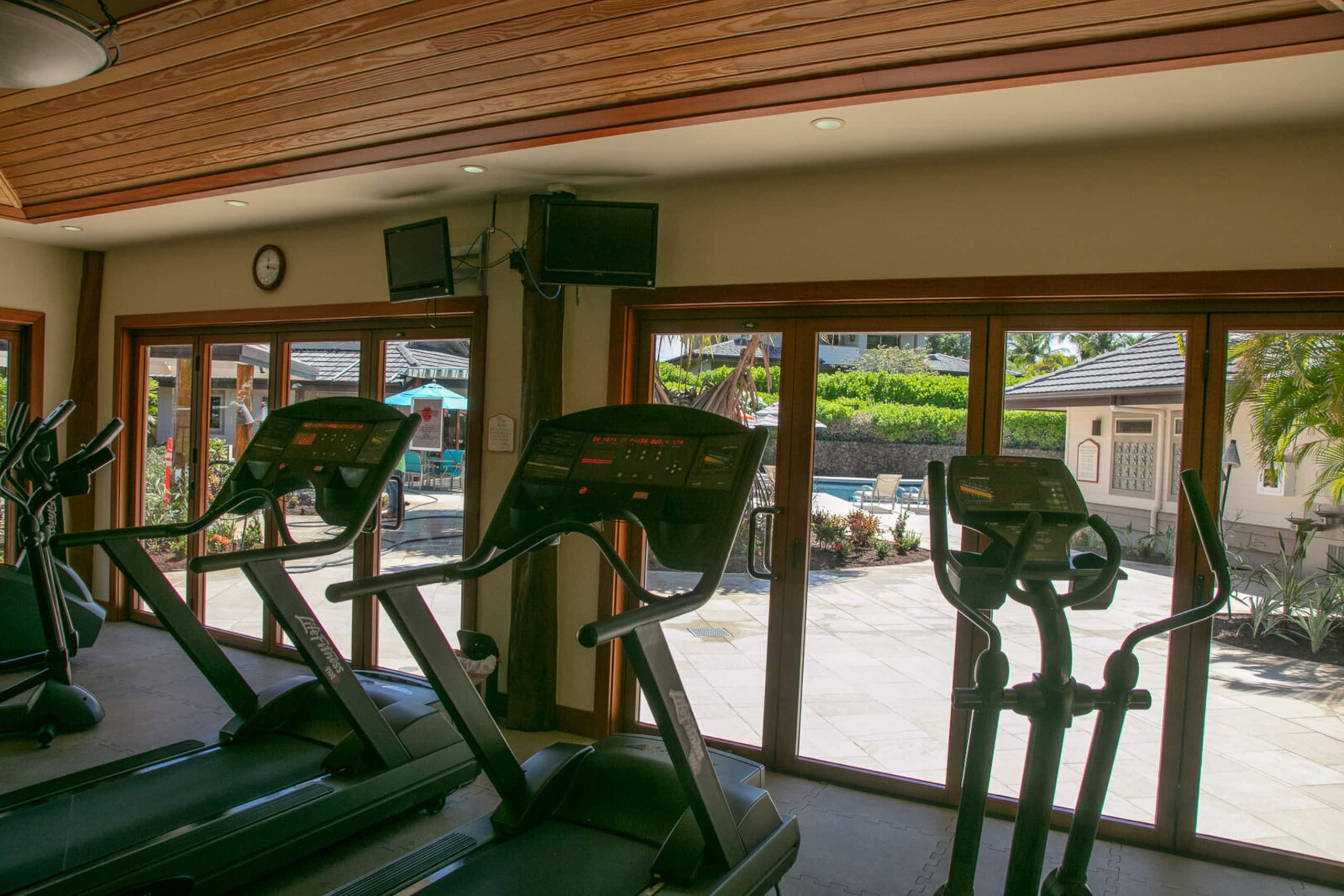 Home in Waimea · ★5.0 · 3 bedrooms · 3 beds · 3.5 baths - Image 27