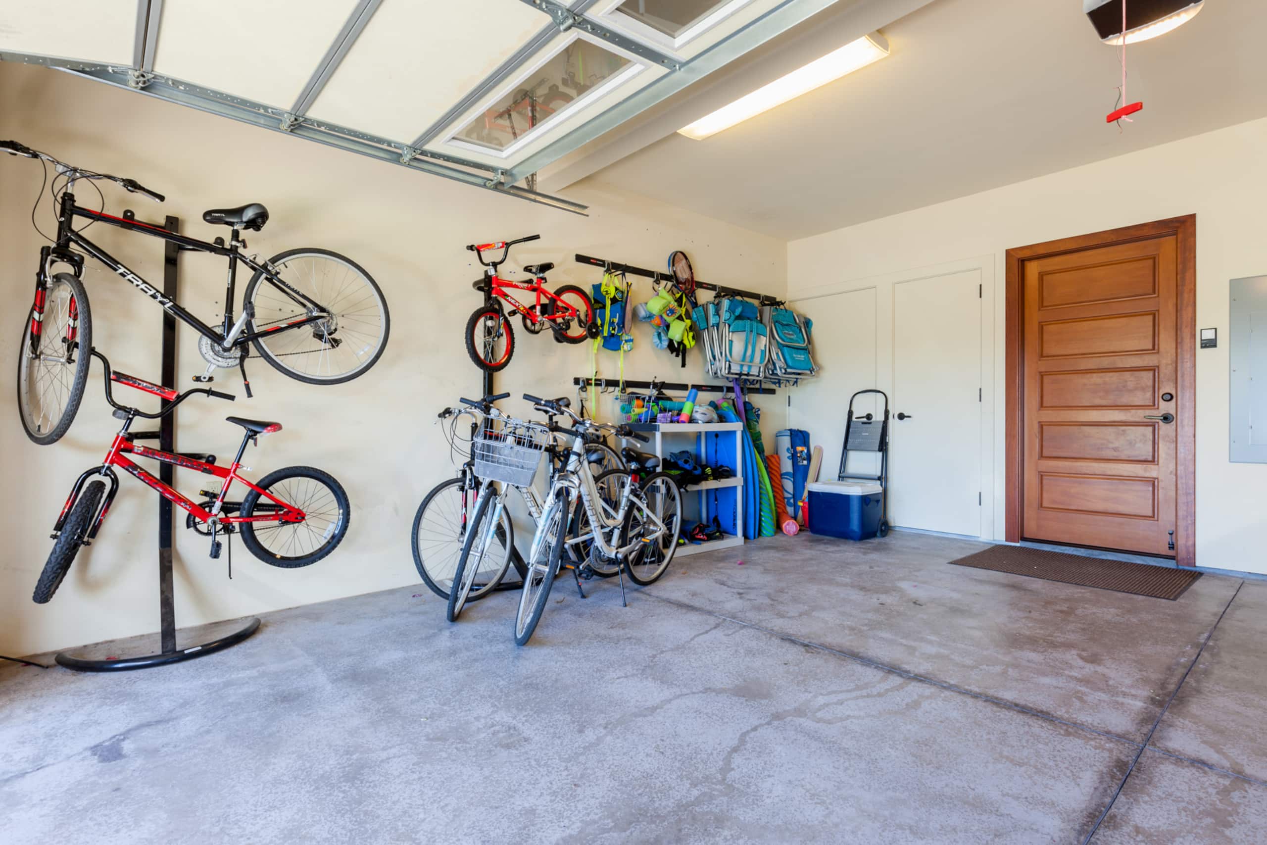 Home in Waimea · ★5.0 · 3 bedrooms · 3 beds · 3.5 baths - Image 26