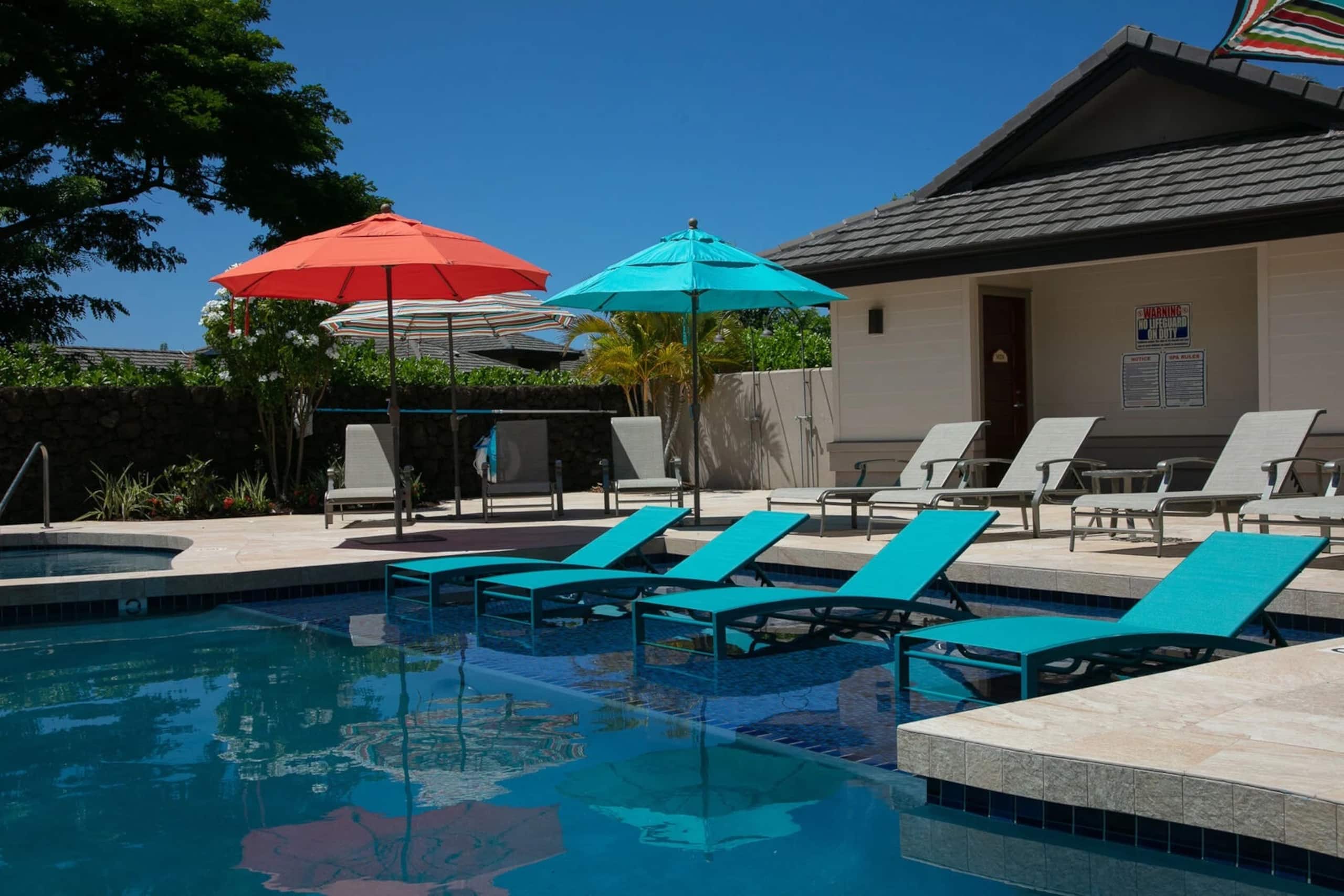 Home in Waimea · ★5.0 · 3 bedrooms · 3 beds · 3.5 baths - Image 31