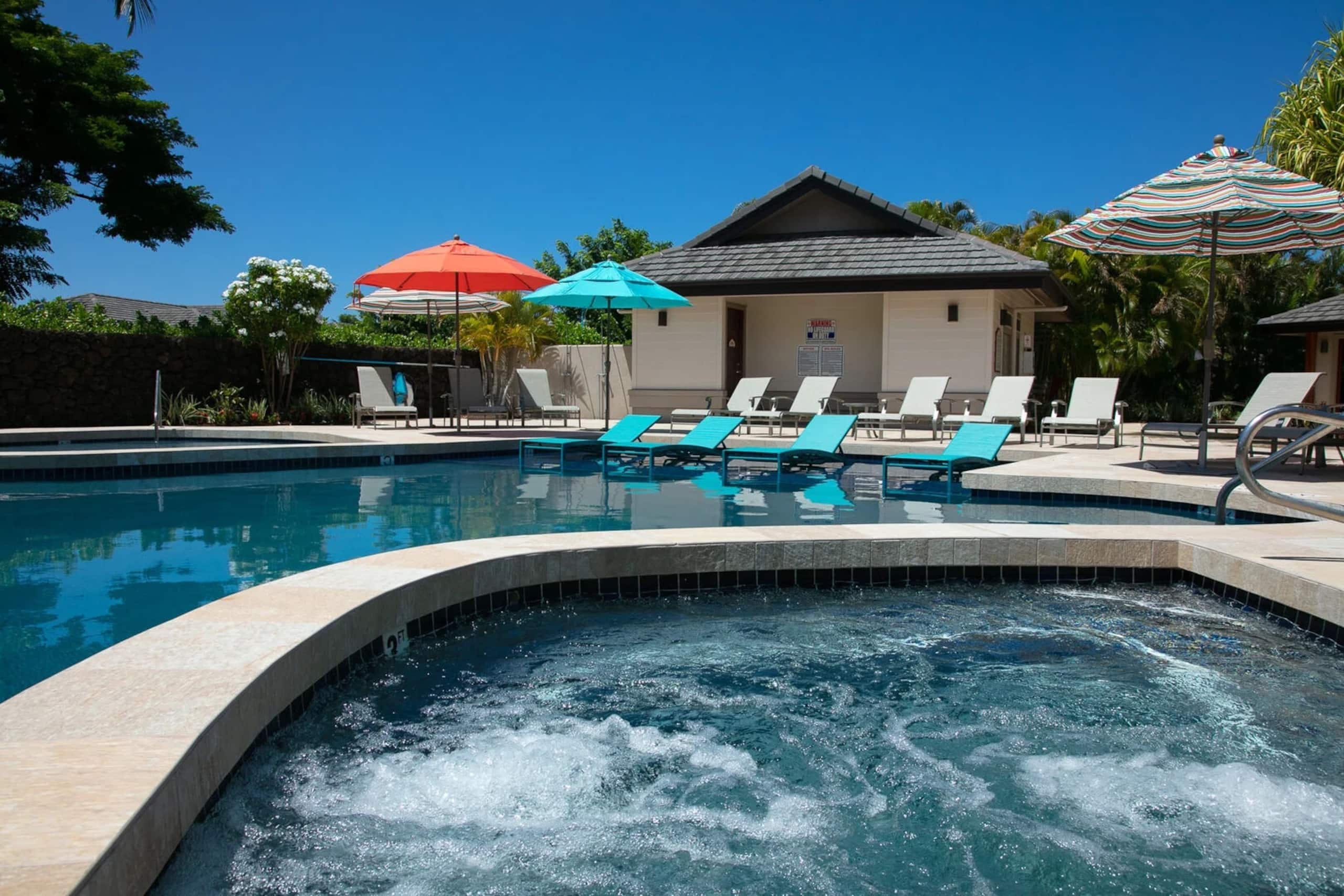 Home in Waimea · ★5.0 · 3 bedrooms · 3 beds · 3.5 baths - Image 33