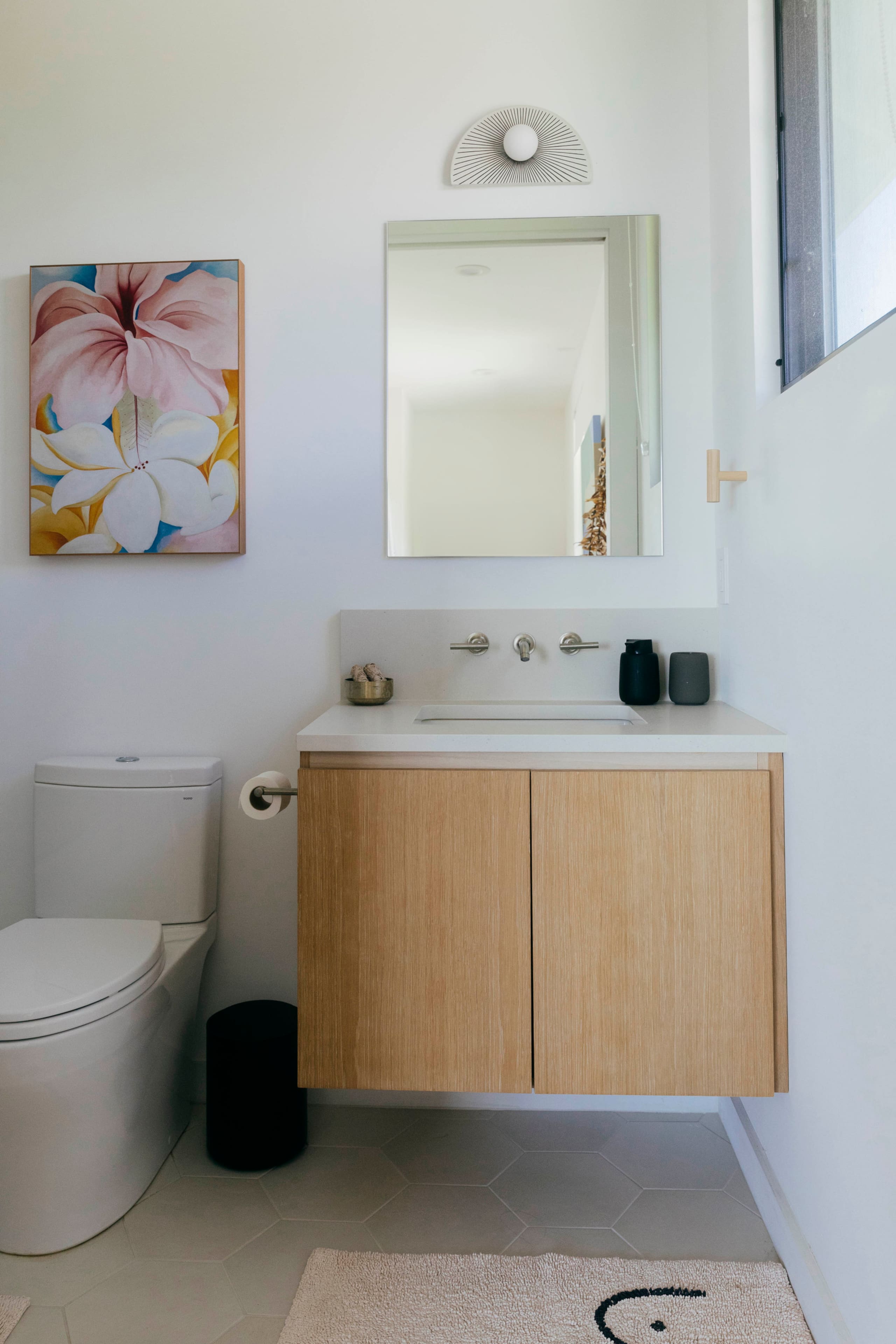 Guesthouse in Hilo · ★4.97 · Studio · 1 bed · 1 bath - Image 10