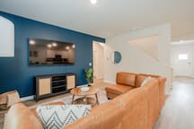 32 Farmhouse rental in Wilmington