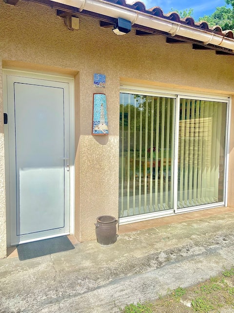 Sea & Ocean accommodation