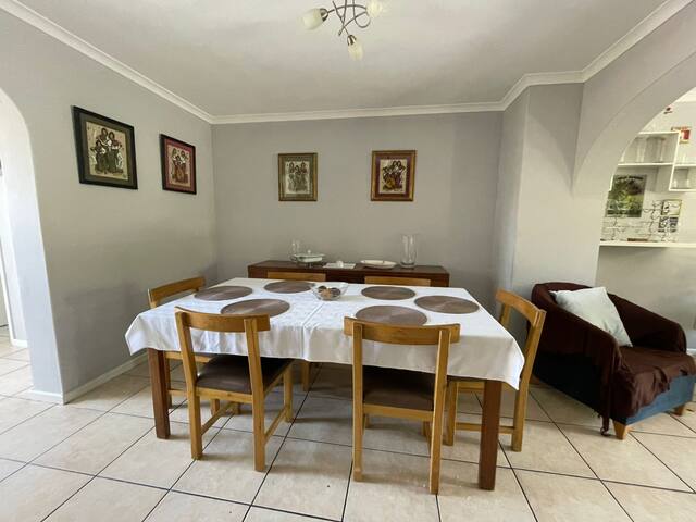 Coraldu Beach house gallery image 5