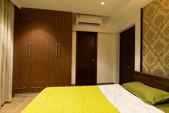 ห้องนอน3