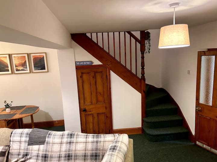 Robinson's Retreat | Cockermouth | Lake District - Cockermouth