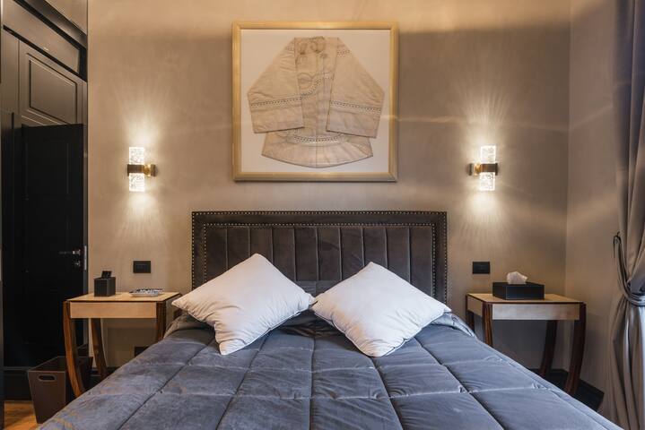 Mega Royal Suite gallery image 5