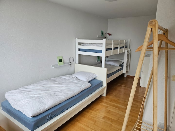 Habitación 2