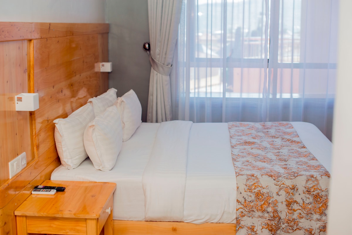 Спална соба 30