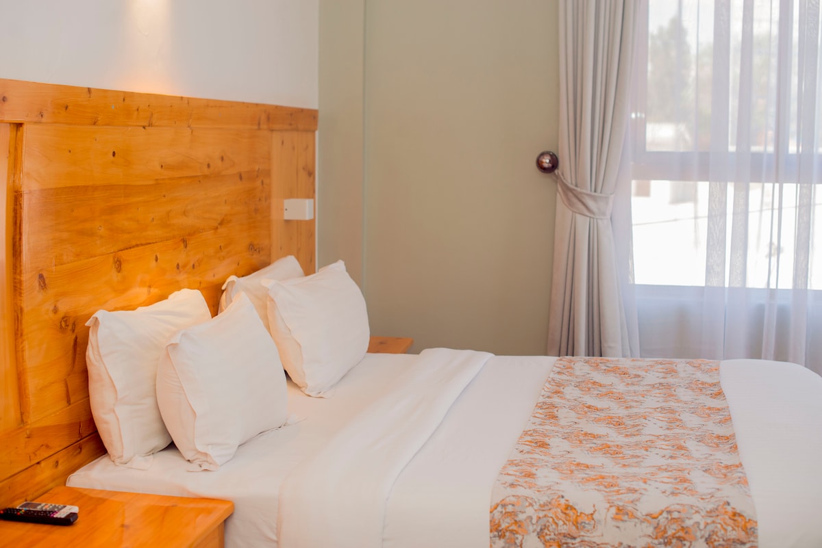 Спална соба 23