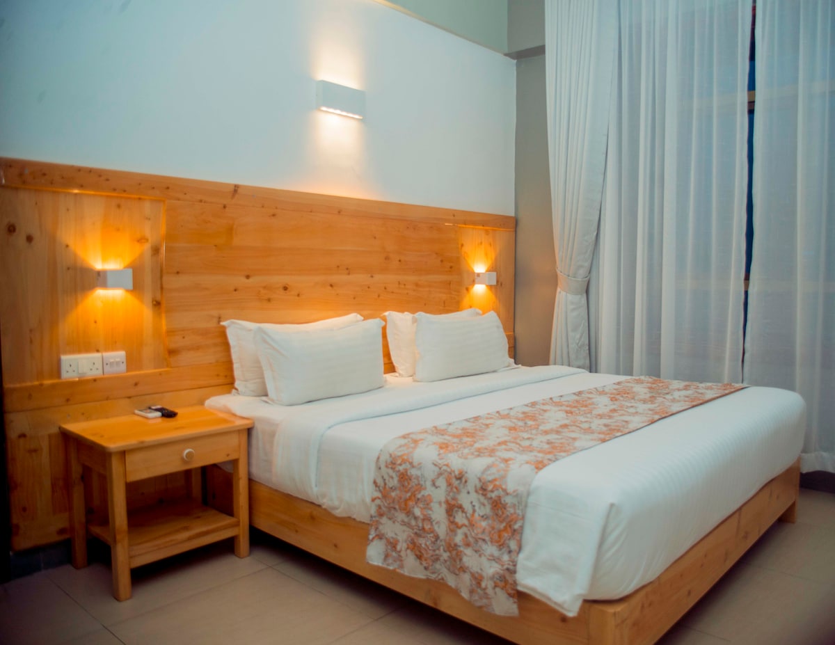 Спална соба 39