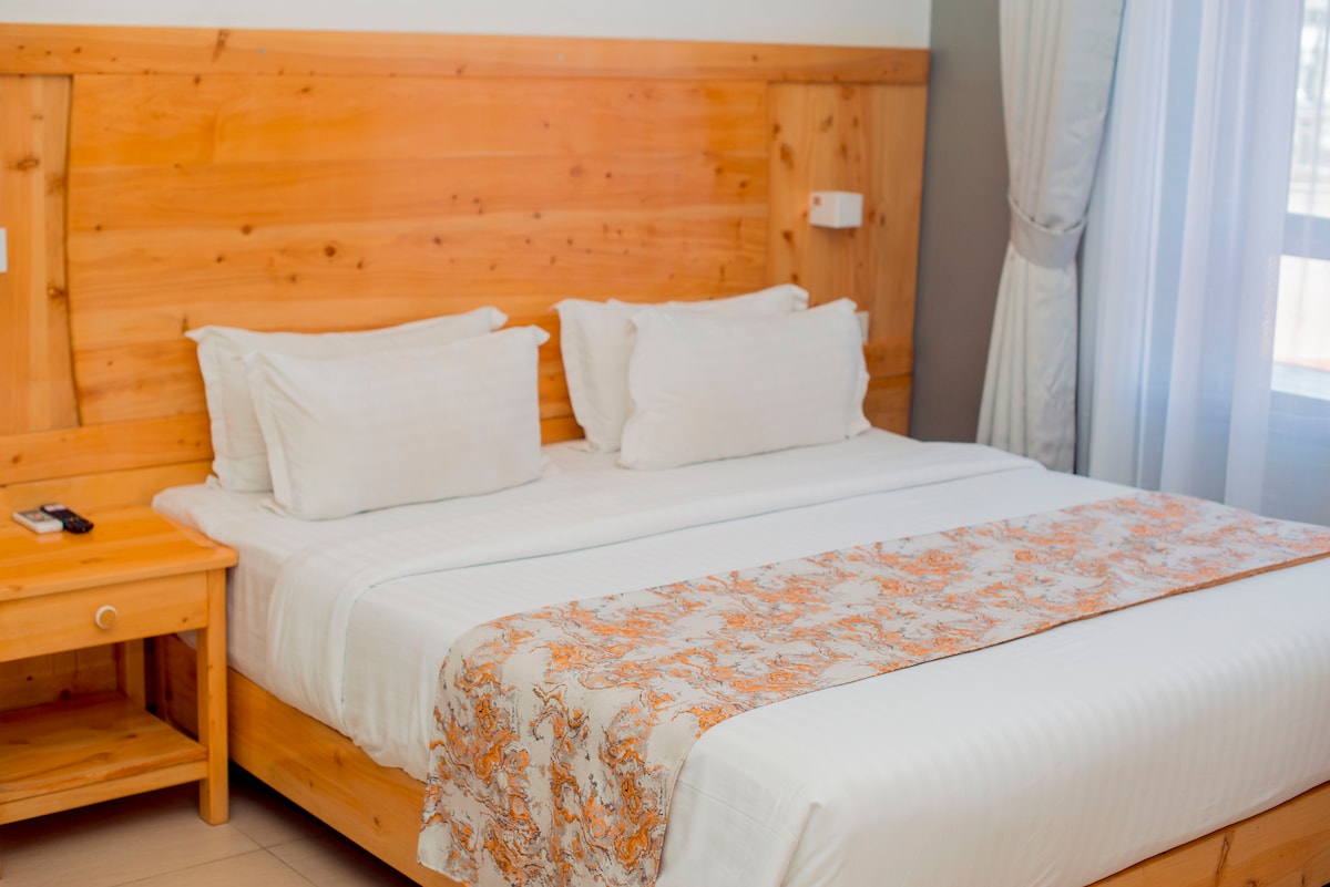 Спална соба 10