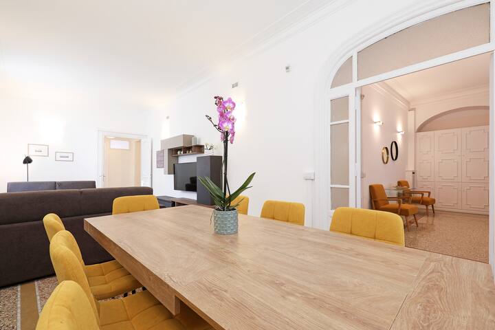 L.C. GrandTour Donatello gallery image 2