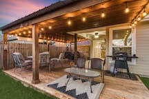 Spacious 3bed/2bath Family Home rental in Sanger