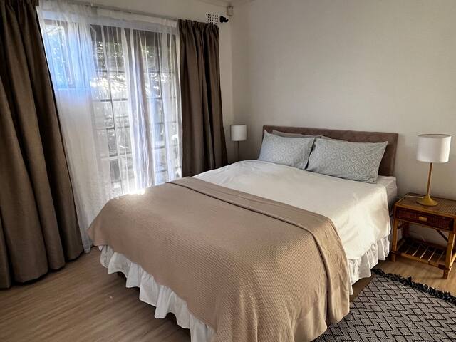 BlouBrander Cottage gallery image 5