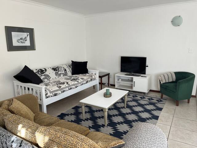 BlouBrander Cottage gallery image 2