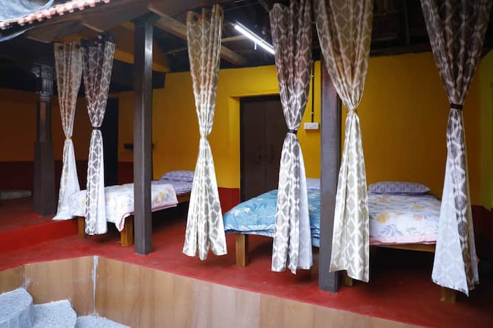 Спална соба 3