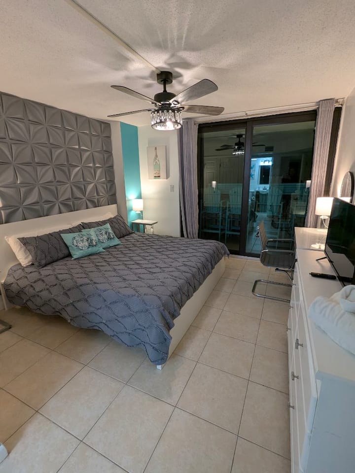 غرفة النوم 3