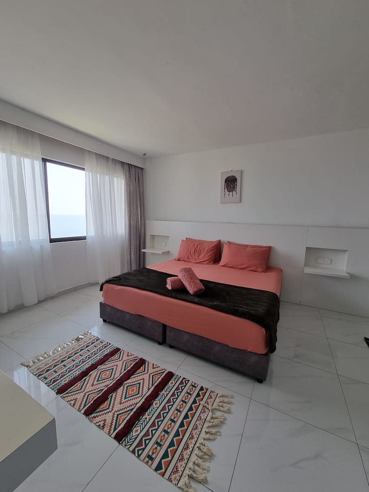 Habitación 1