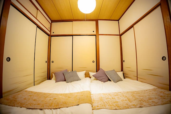 Chambre 2