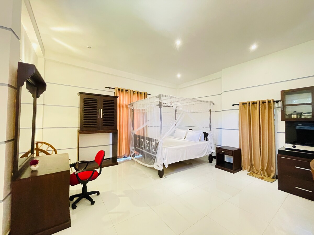 Спална соба