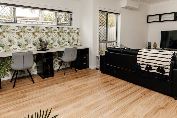 Sunny Coast Beaches, Bbq, Family Friendly, Pool - Beerwah