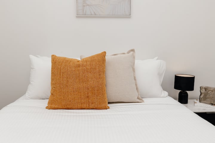 საძინებელი 3