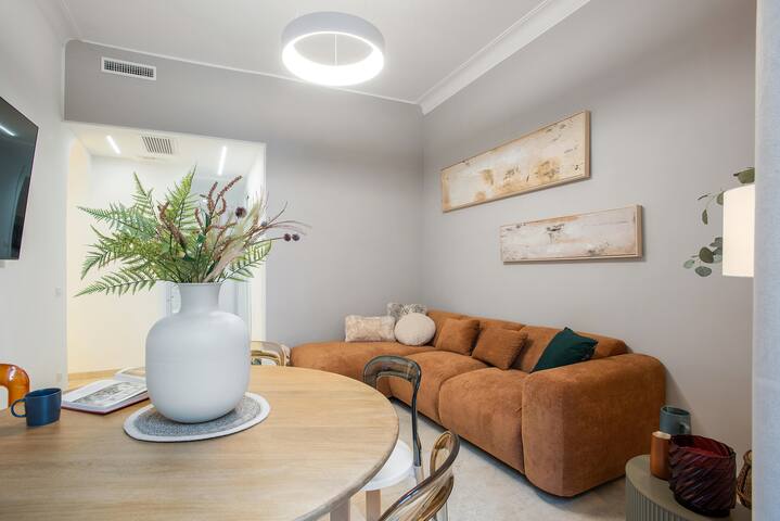 BruSilva al Colosseo gallery image 2