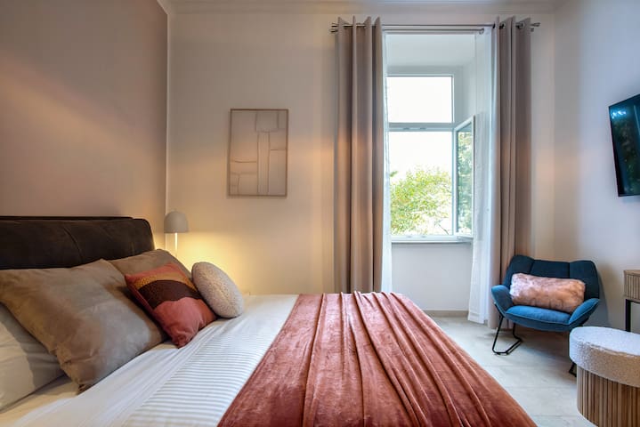 BruSilva al Colosseo gallery image 5