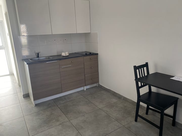 Flat Close To Fig Tree Bay Beach Protaras - Agia Napa