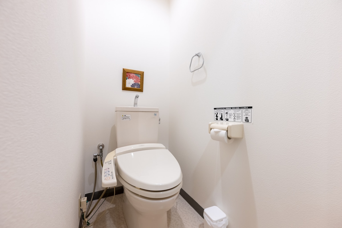 フルバスルーム2