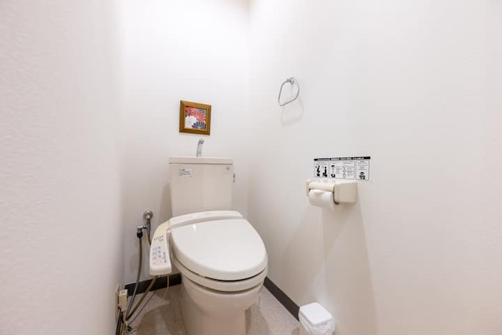 フルバスルーム2