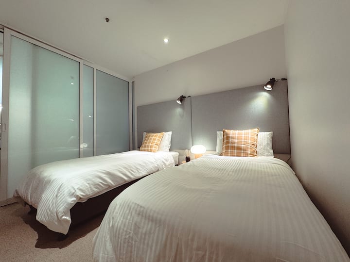 ห้องนอน2