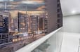 FIRST CLASS | 2BR | Luxury Urban Escape