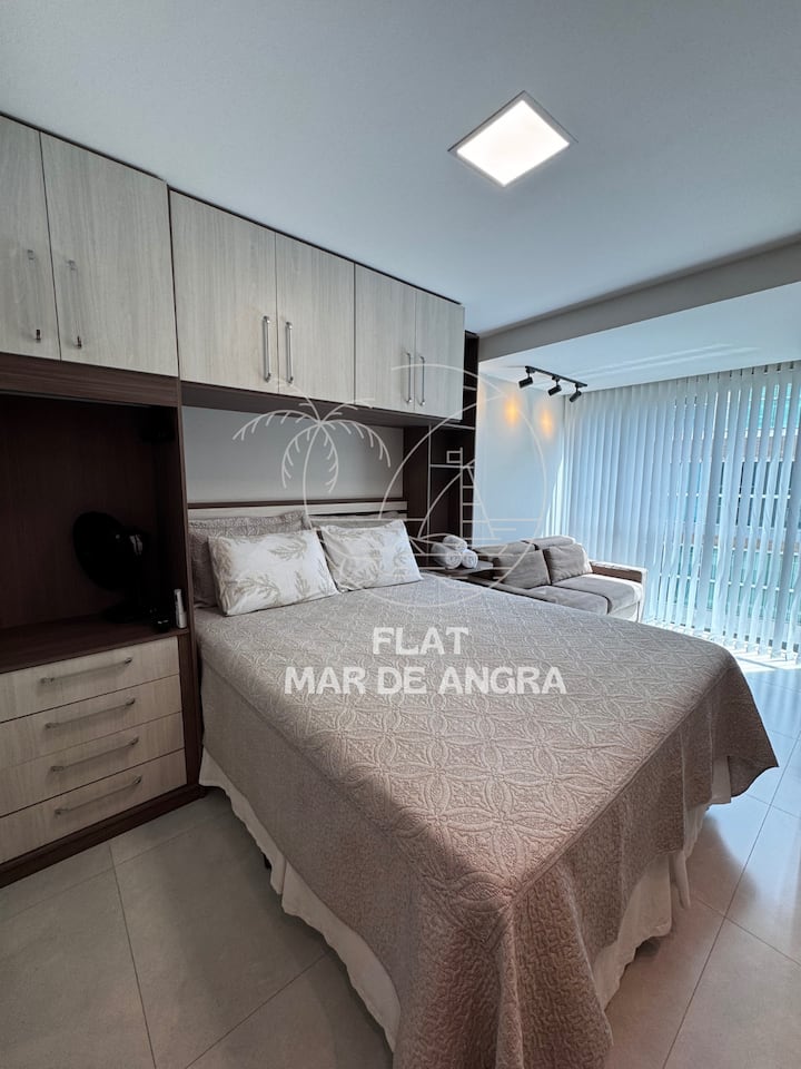 Quarto 1