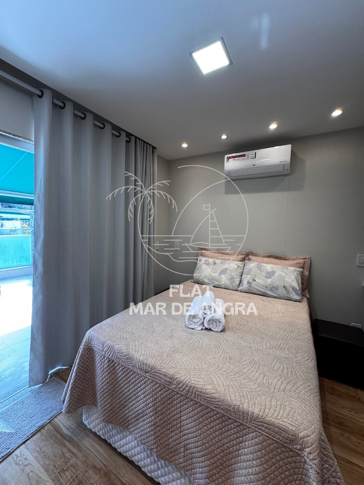 Quarto 2