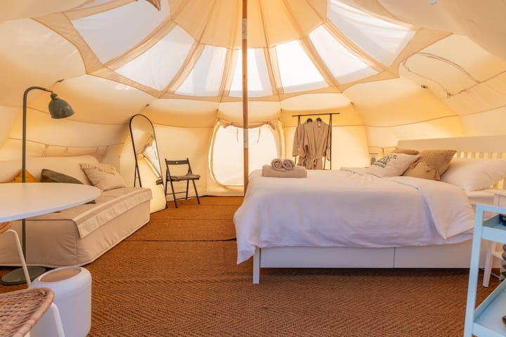 ห้องนอน2