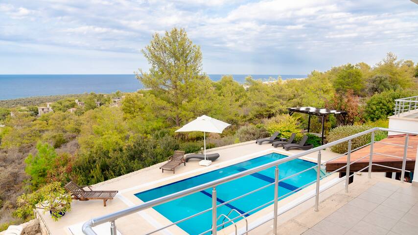 Azur Prime managed Airbnb listing 3