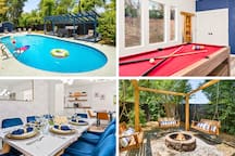 74 Brookside, Hendersonville, NC