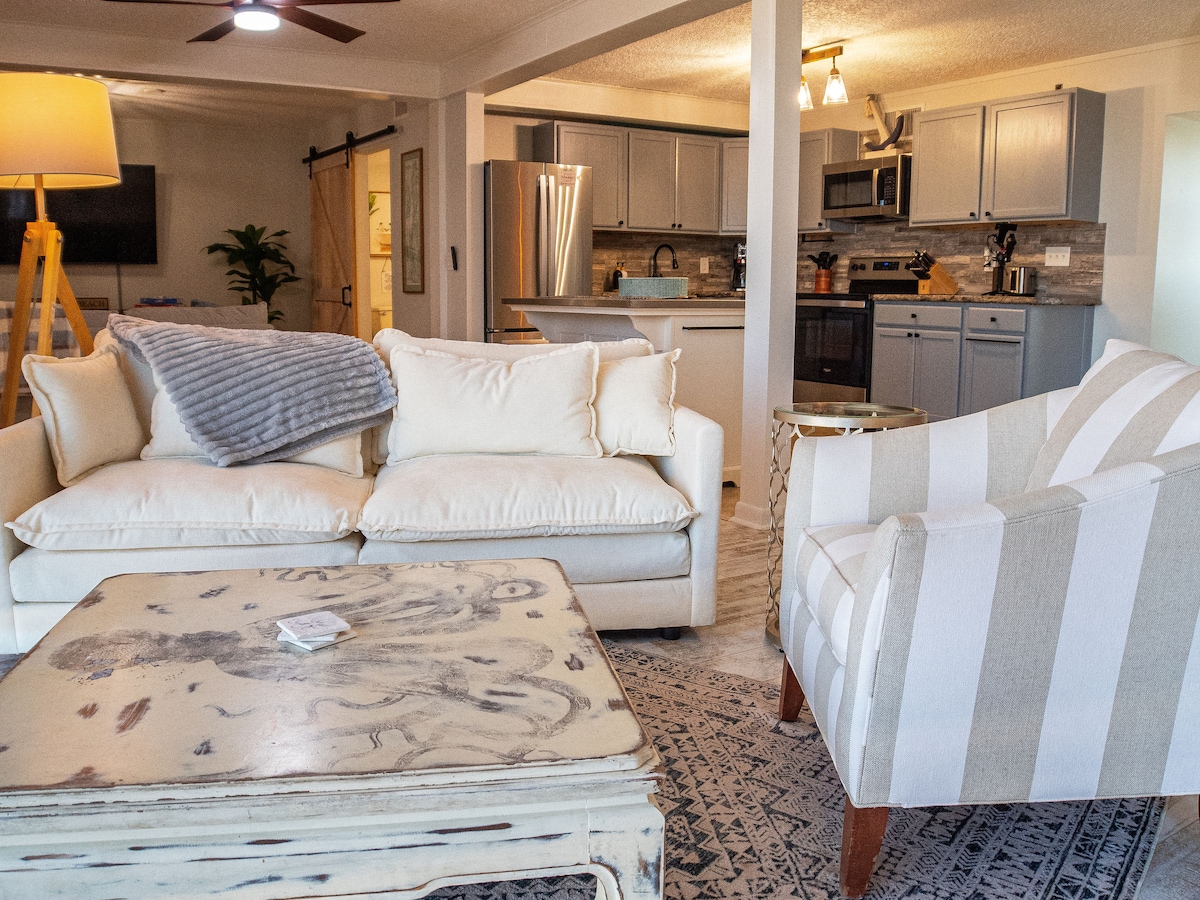 მისაღები ოთახი