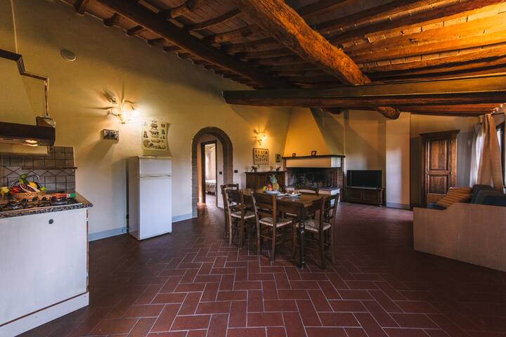 მისაღები ოთახი