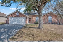 Jeremy Zollin - 5406 Hunters Ridge