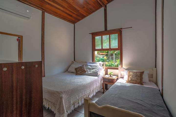 ห้องนอน1