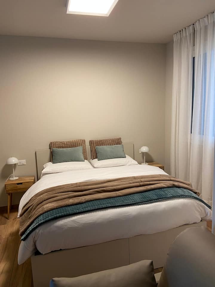 Спална соба