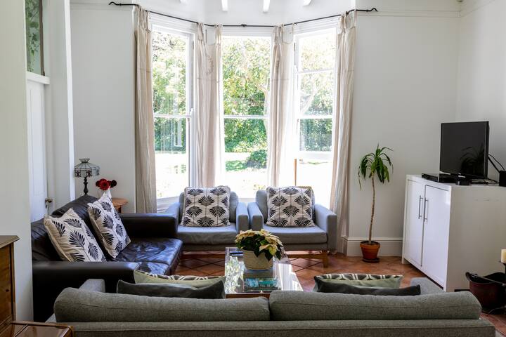 Bentwood Flower Farm gallery image 4