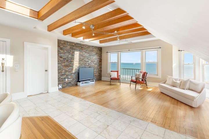 მისაღები ოთახი