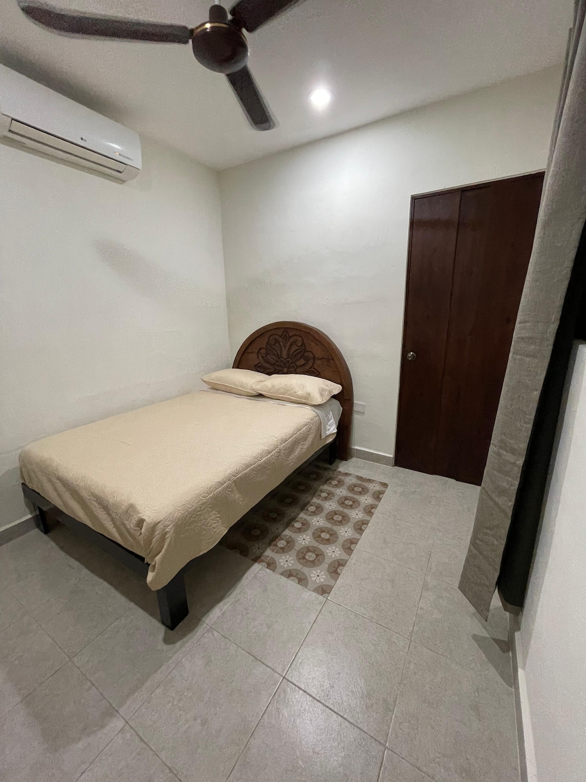 Спална соба